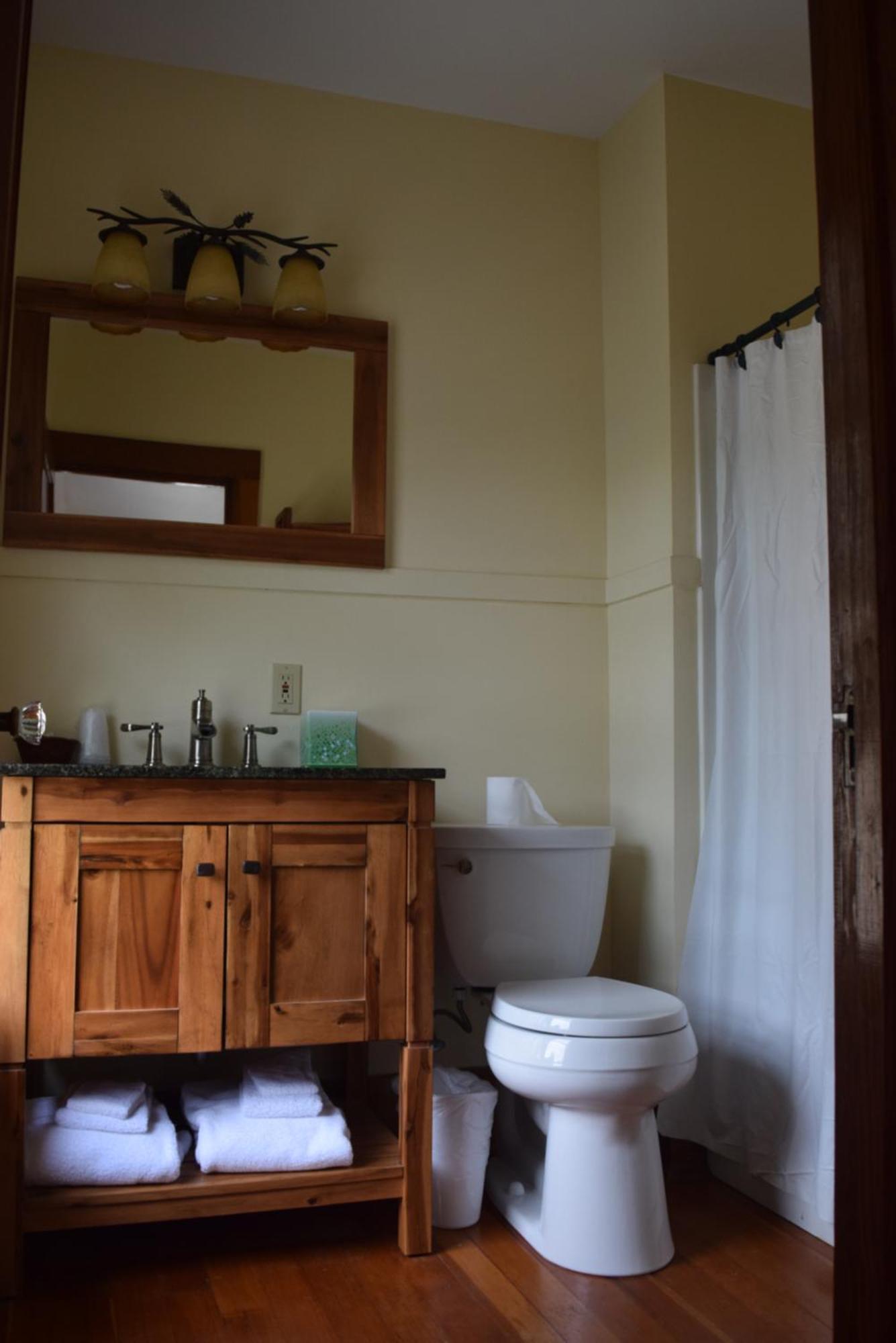 The Long View Lodge Long Lake Chambre photo